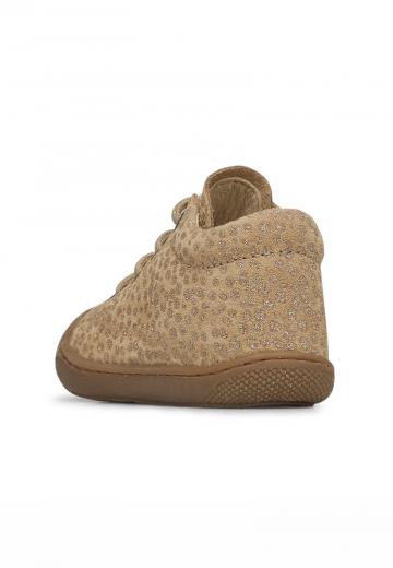 Детская обувь