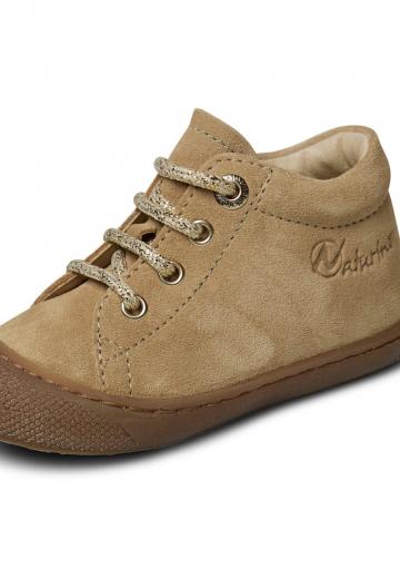 Детская обувь