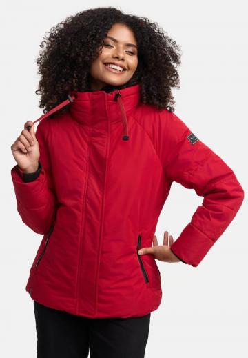 Куртка Softshell