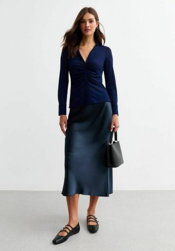 Летняя юбка