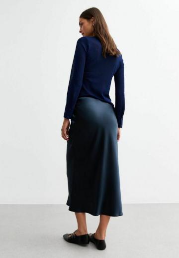 Летняя юбка