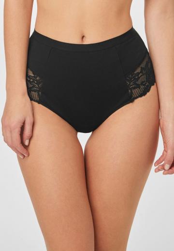 Корректирующее белье