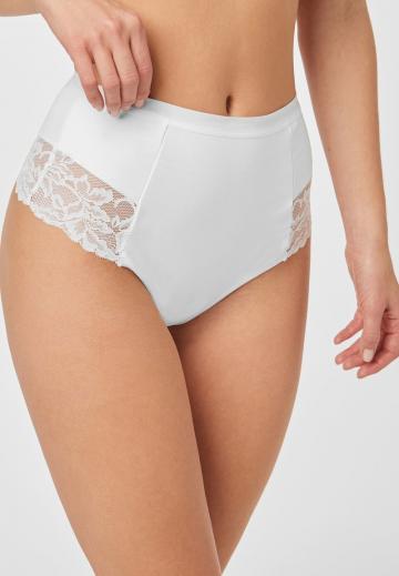 Корректирующее белье