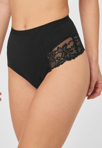 Корректирующее белье