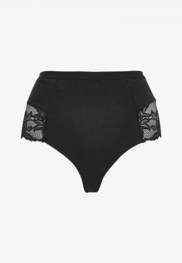 Корректирующее белье