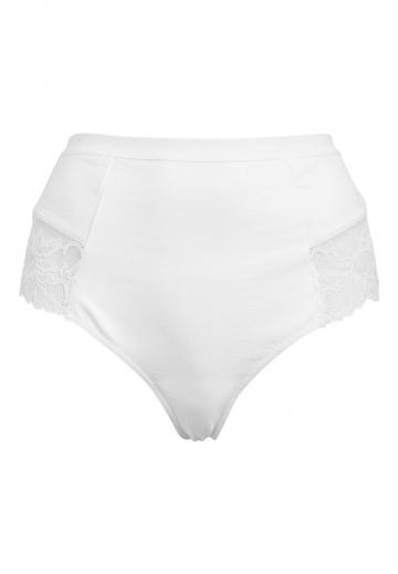 Корректирующее белье