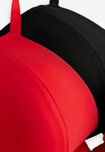 Бюстгальтер