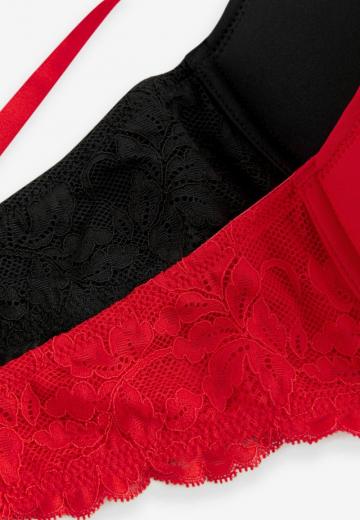 Бюстгальтер