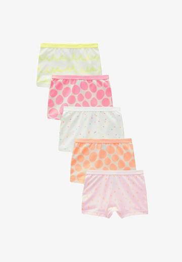 Детское нижнее белье