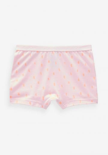 Детское нижнее белье