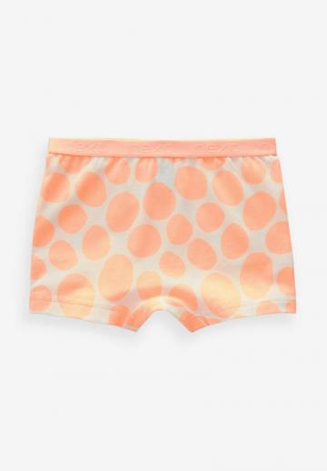 Детское нижнее белье