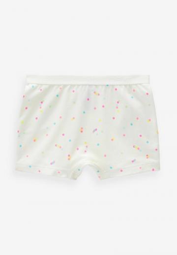 Детское нижнее белье