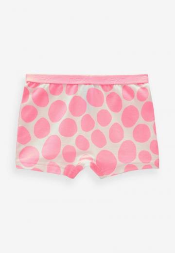 Детское нижнее белье