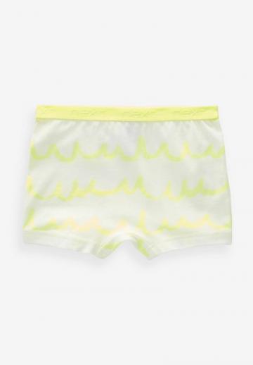 Детское нижнее белье