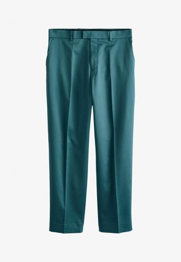 Костюмные брюки