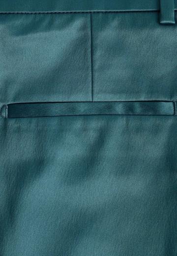 Костюмные брюки