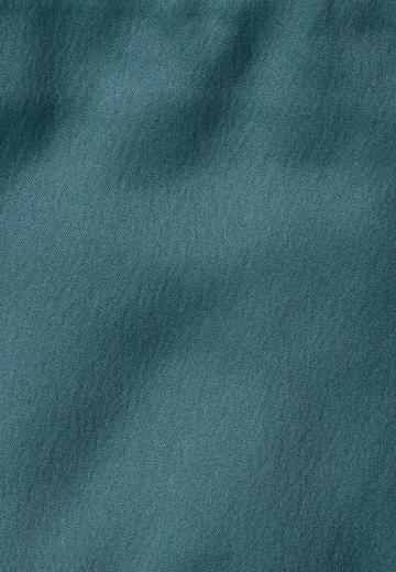 Костюмные брюки