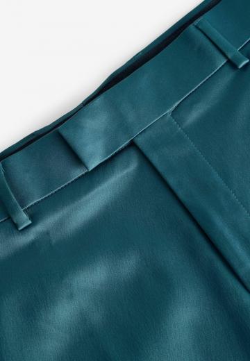 Костюмные брюки