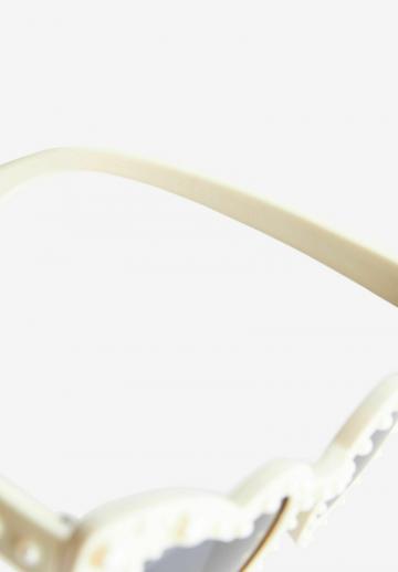 Солнечные очки