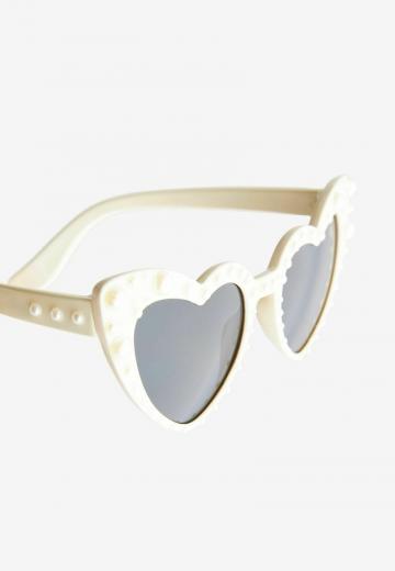 Солнечные очки