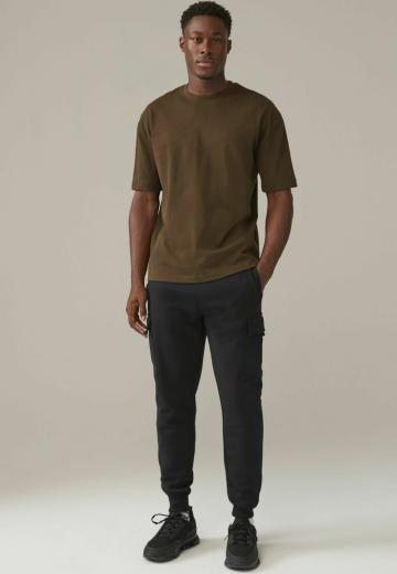 Спортивные штаны