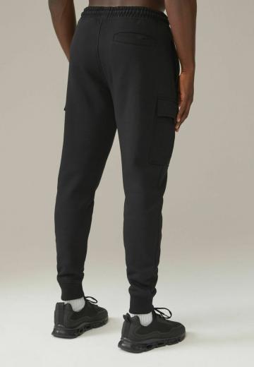 Спортивные штаны