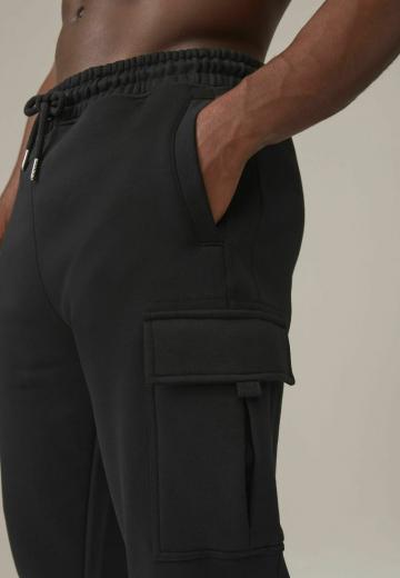 Спортивные штаны