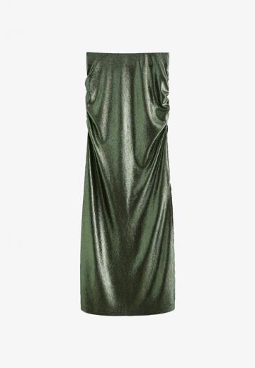 Летняя юбка