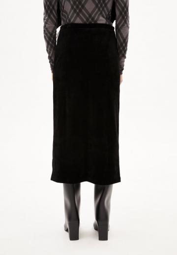 Летняя юбка