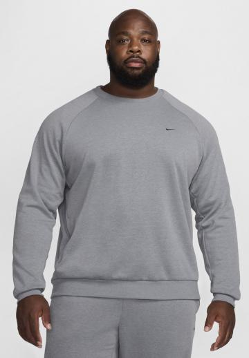 Спортивная кофта