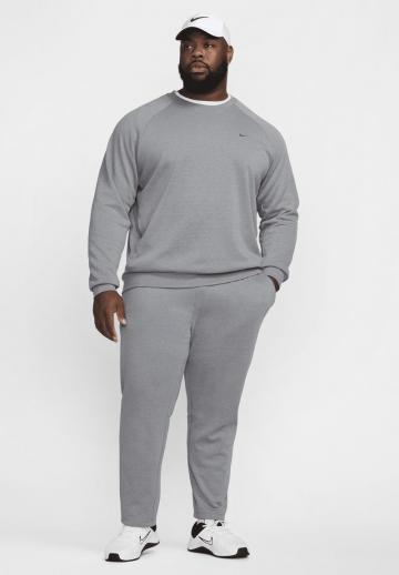 Спортивная кофта