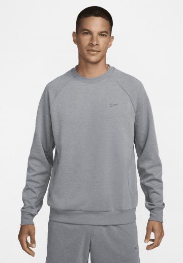 Спортивная кофта