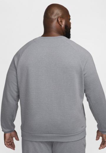 Спортивная кофта