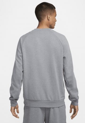 Спортивная кофта