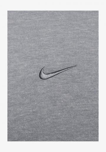 Спортивная кофта