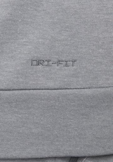 Спортивная кофта