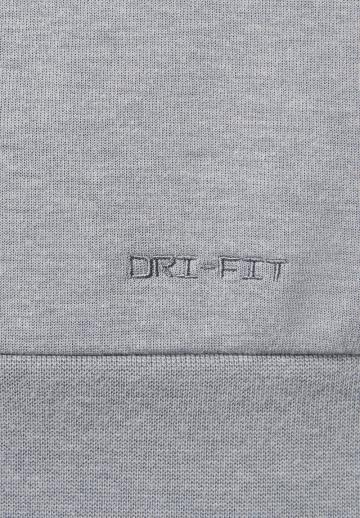 Спортивная кофта