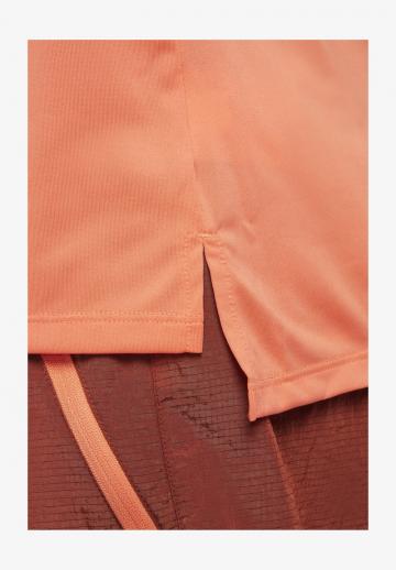 Спортивная майка