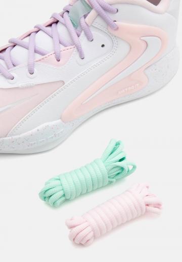 Кроссовки для зала