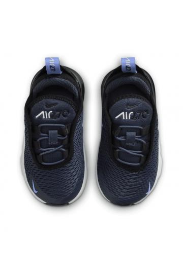 Детская обувь