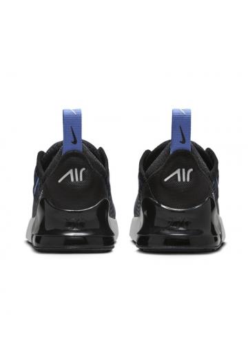 Детская обувь