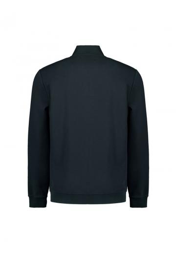 Куртка бомбер