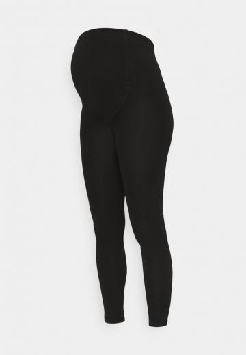 Брюки для беременных