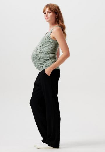 Брюки для беременных