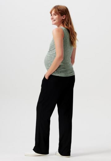 Брюки для беременных