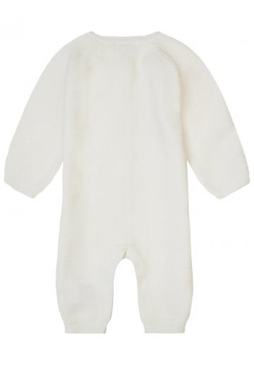 Набор одежды