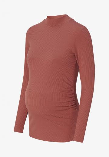 Лонгслив для беременных