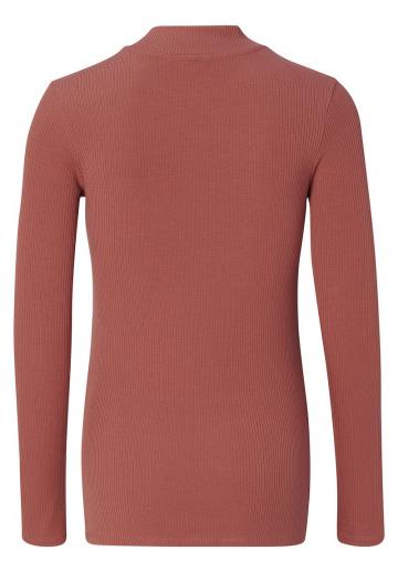 Лонгслив для беременных