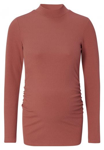 Лонгслив для беременных