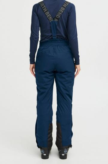 Зимние брюки